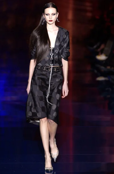 Look 31